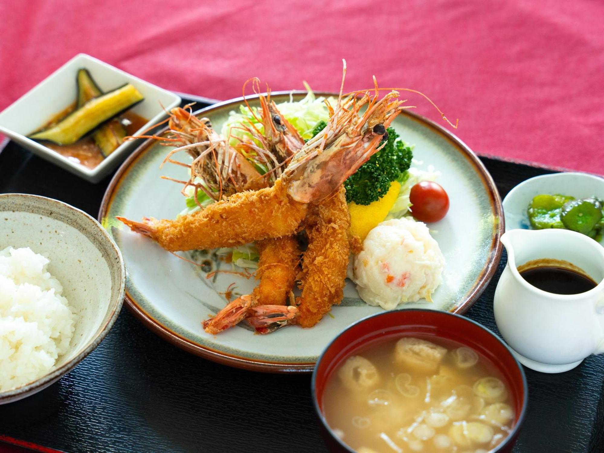 Apa Hotel Karuizawa Ekimae Karuizawaso Ngoại thất bức ảnh