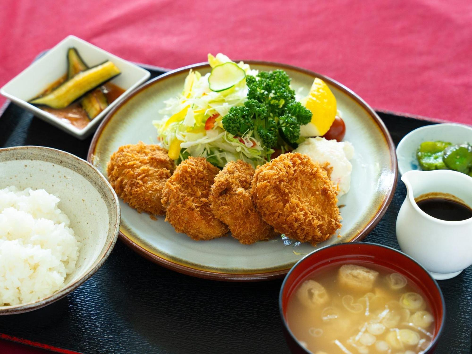 Apa Hotel Karuizawa Ekimae Karuizawaso Ngoại thất bức ảnh