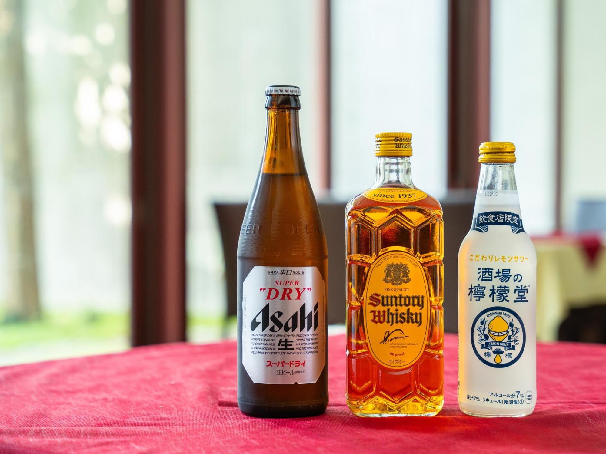 Apa Hotel Karuizawa Ekimae Karuizawaso Ngoại thất bức ảnh