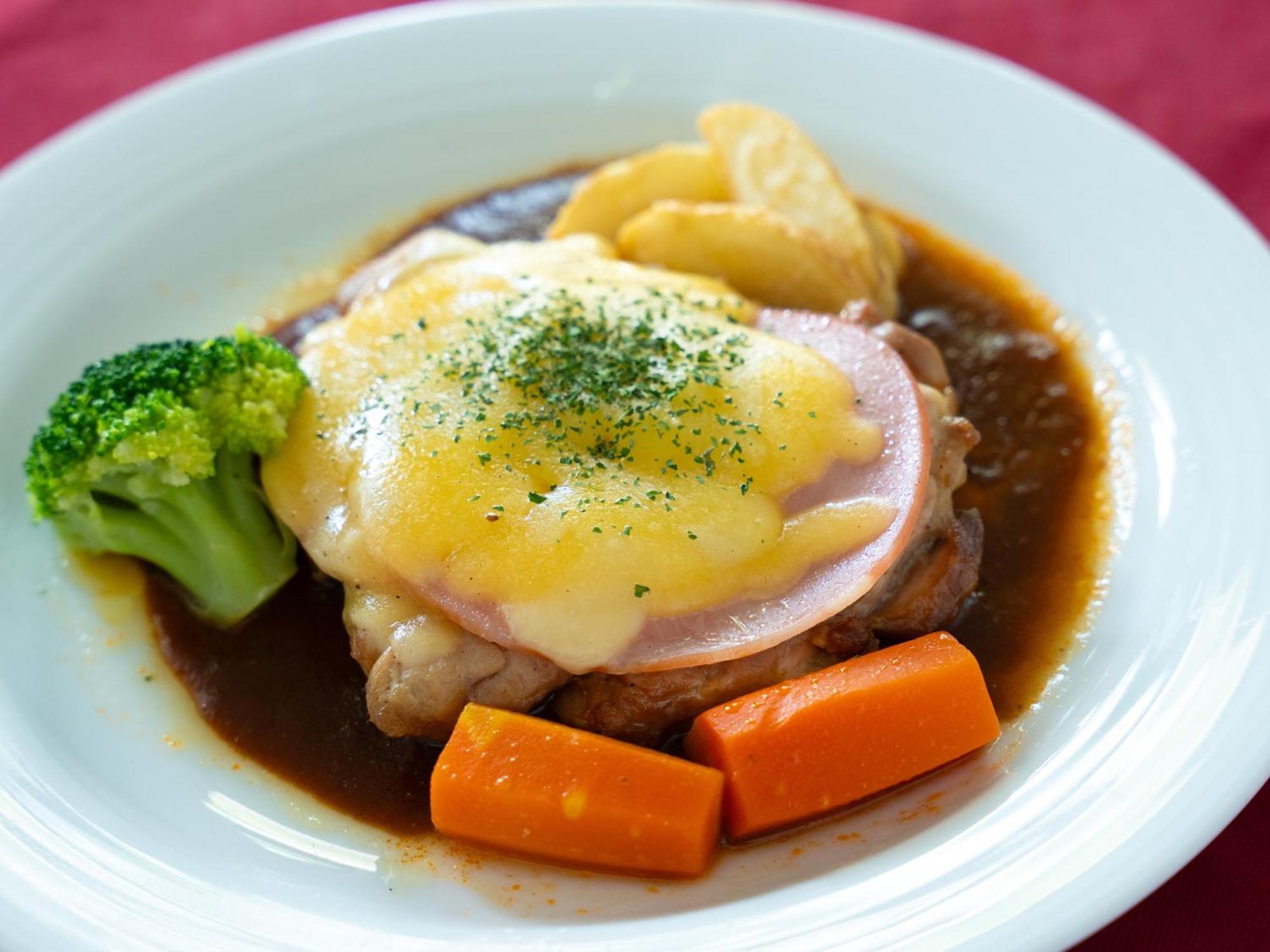 Apa Hotel Karuizawa Ekimae Karuizawaso Ngoại thất bức ảnh