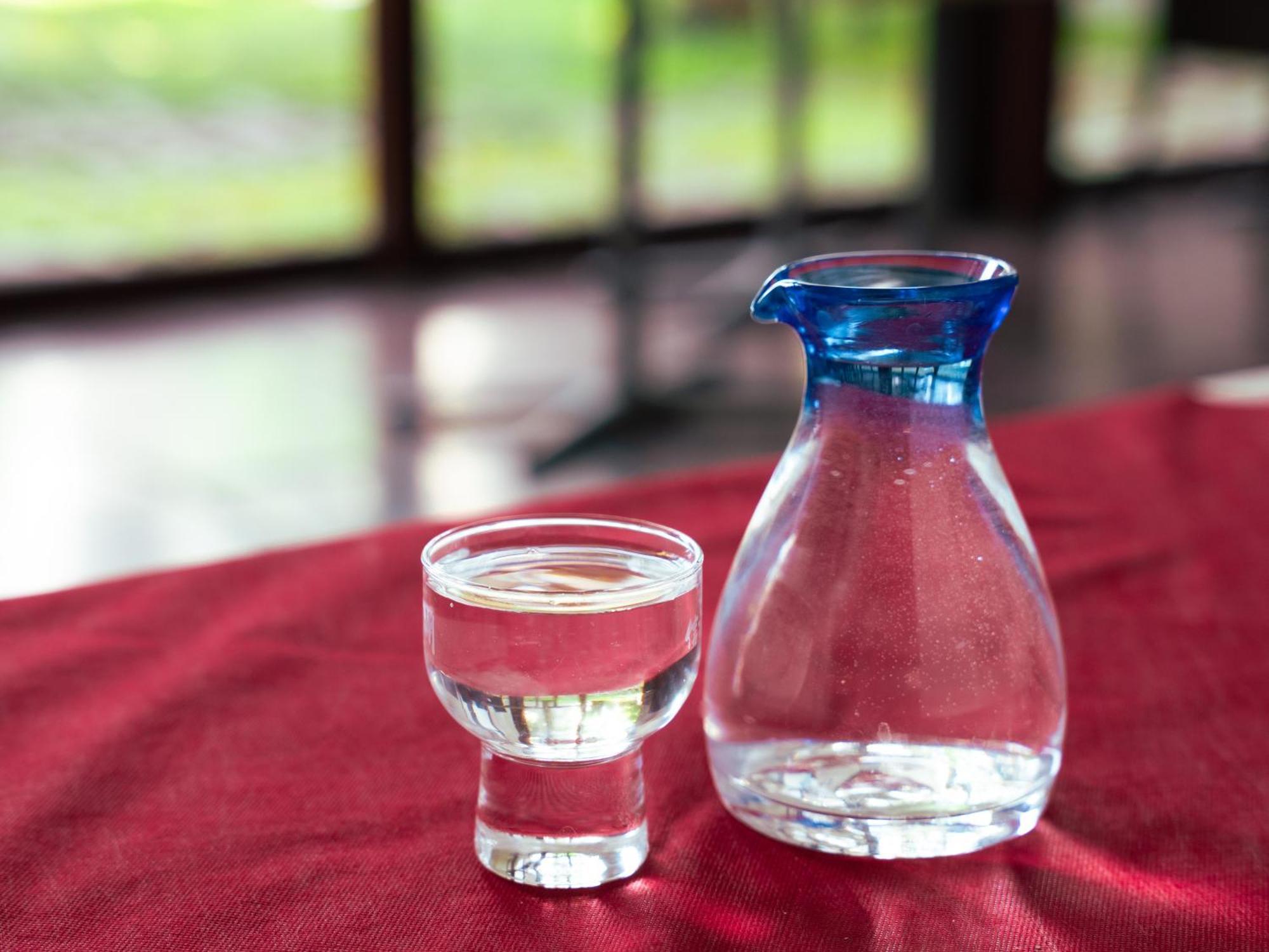 Apa Hotel Karuizawa Ekimae Karuizawaso Ngoại thất bức ảnh