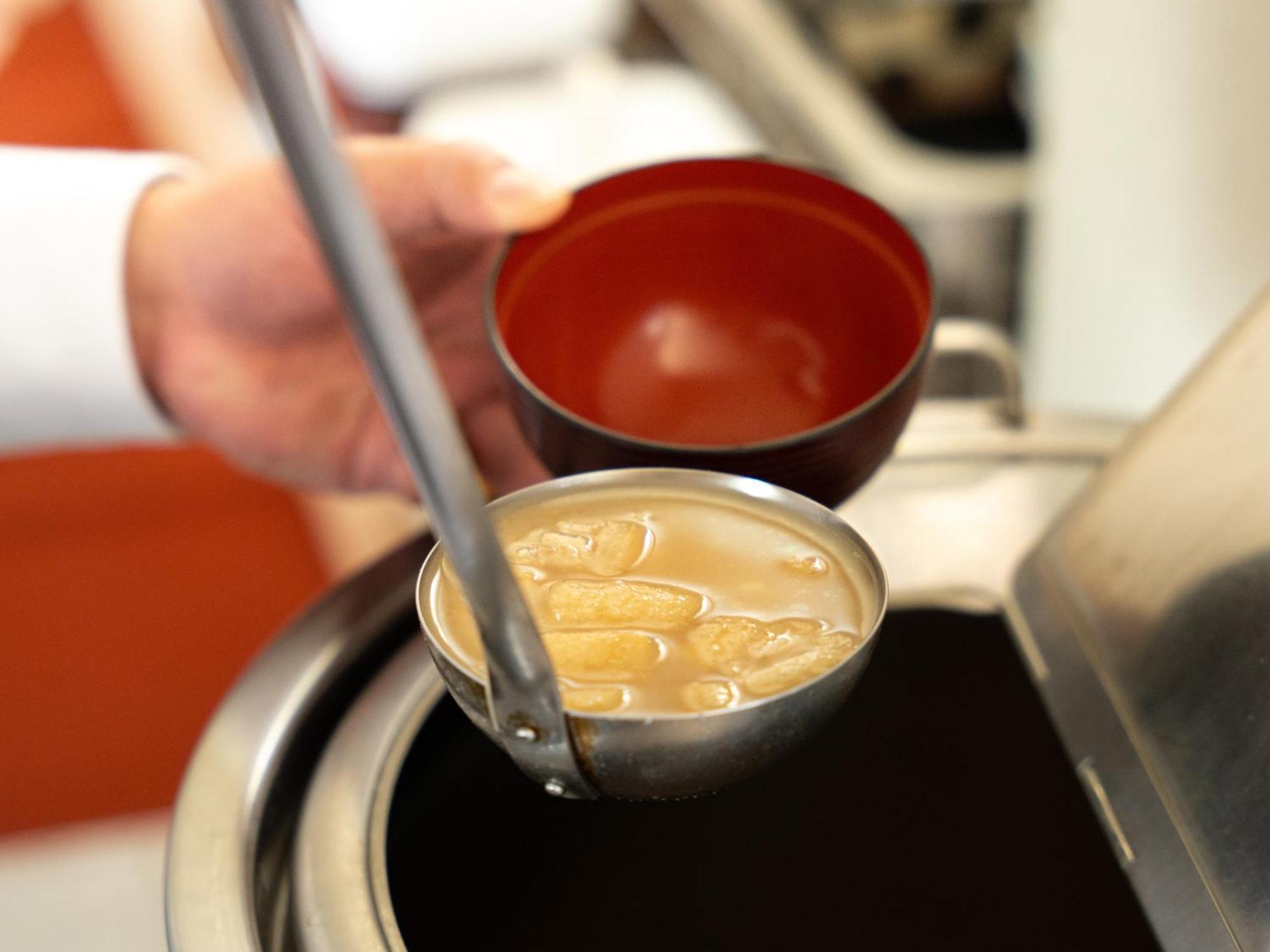 Apa Hotel Karuizawa Ekimae Karuizawaso Ngoại thất bức ảnh