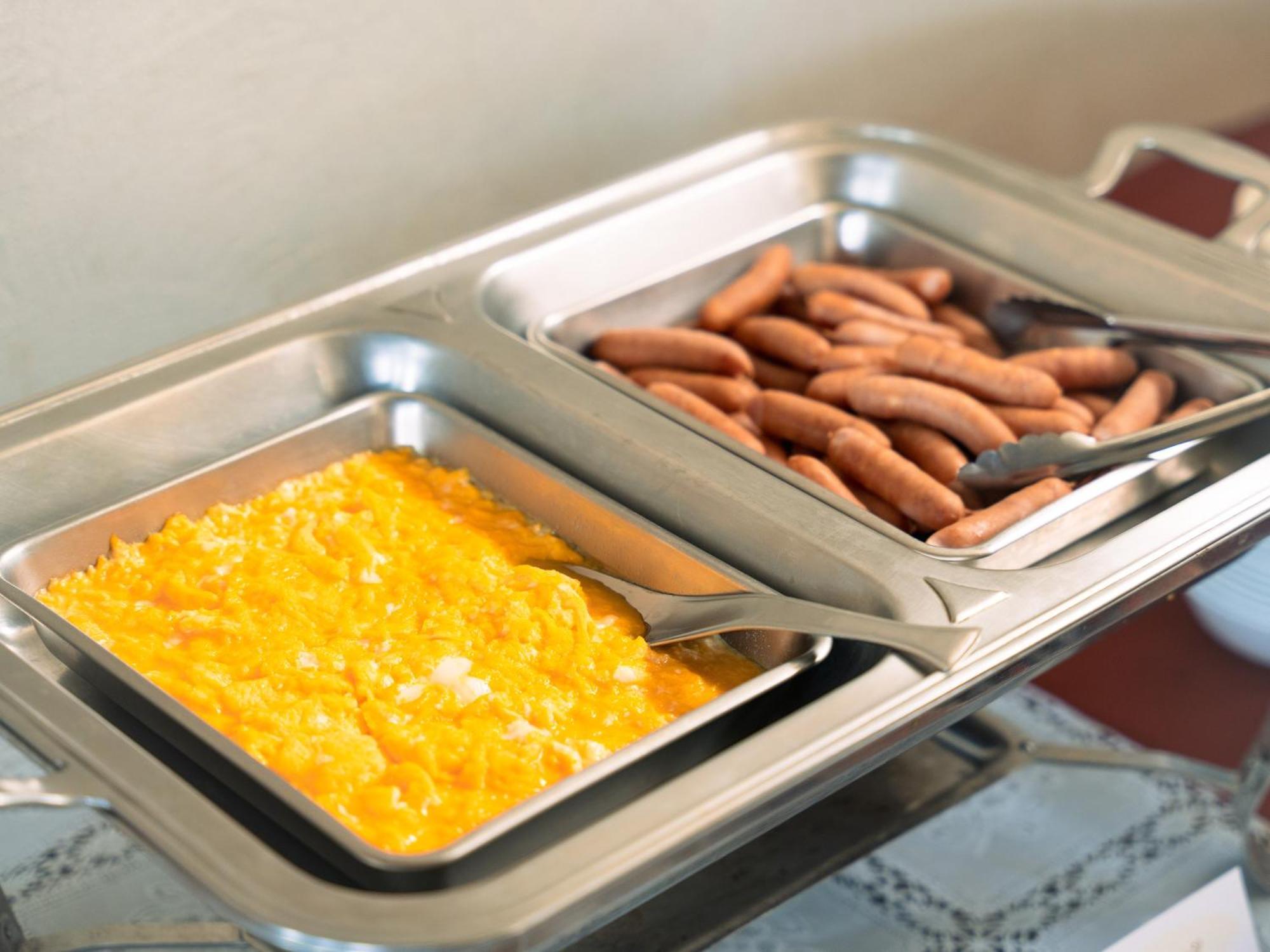 Apa Hotel Karuizawa Ekimae Karuizawaso Ngoại thất bức ảnh