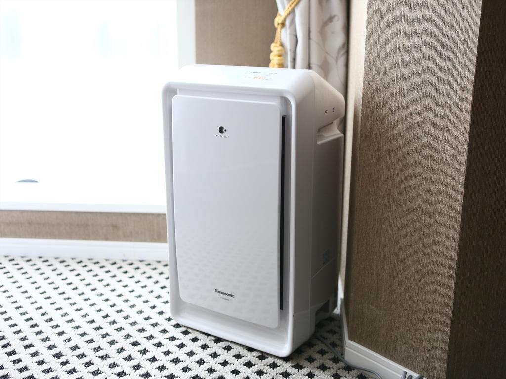 Apa Hotel Karuizawa Ekimae Karuizawaso Ngoại thất bức ảnh